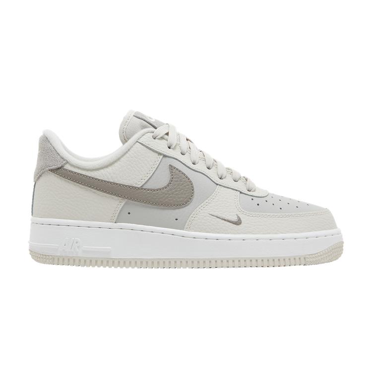 Nike Air Force One High Gang G5sneaker Top 1 Eur36.5=BR34.5